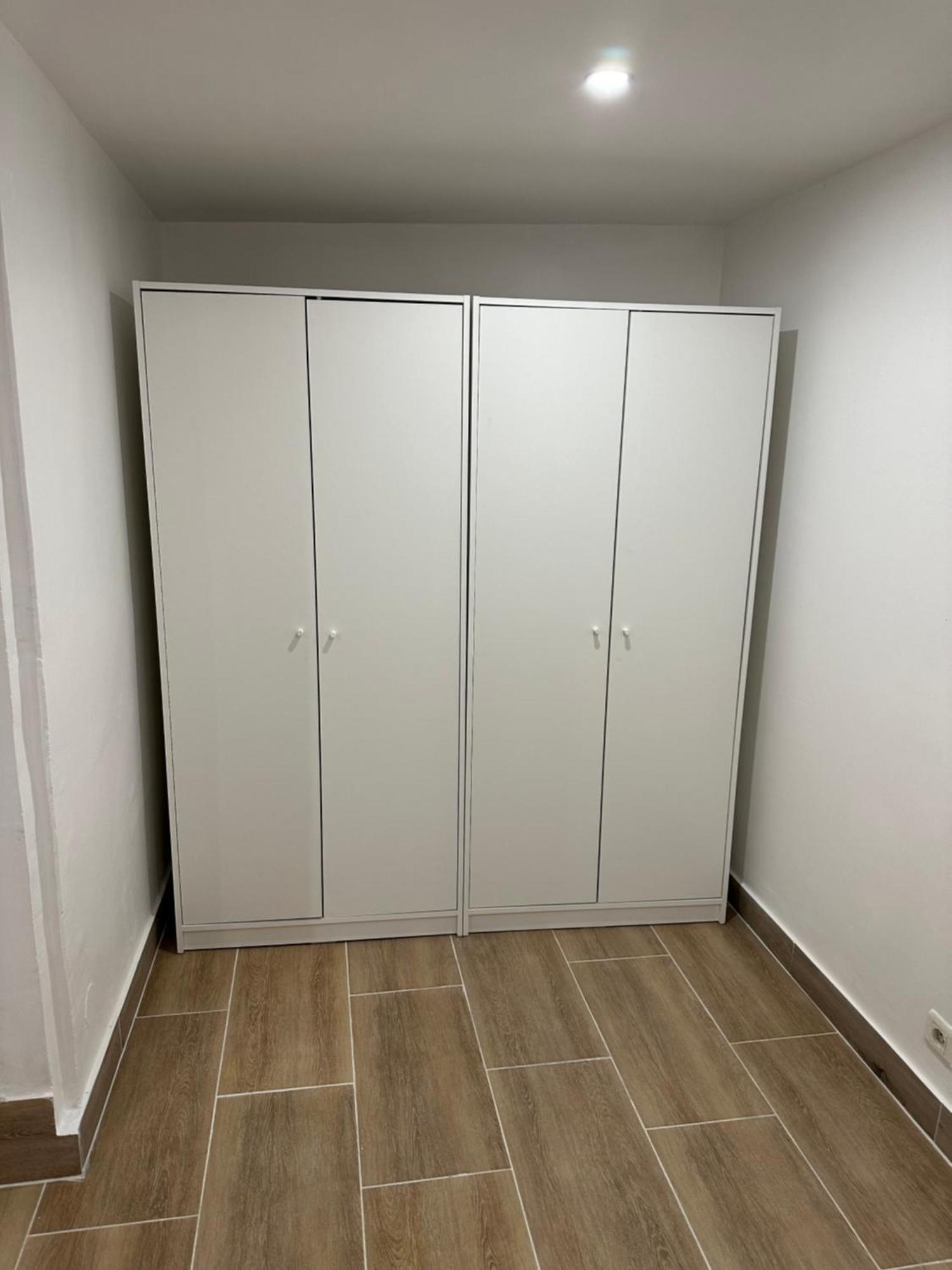 Hl Home Paris Ivry Екстериор снимка