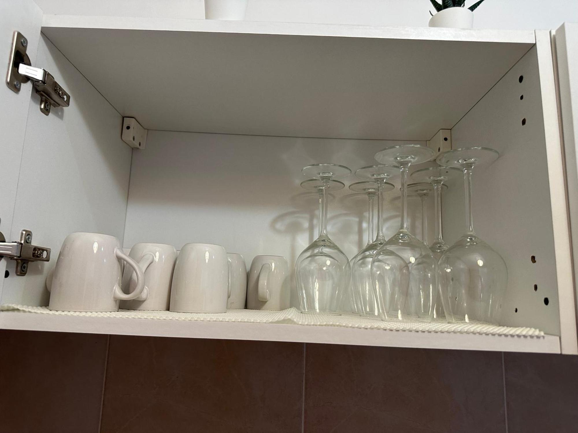 Hl Home Paris Ivry Екстериор снимка