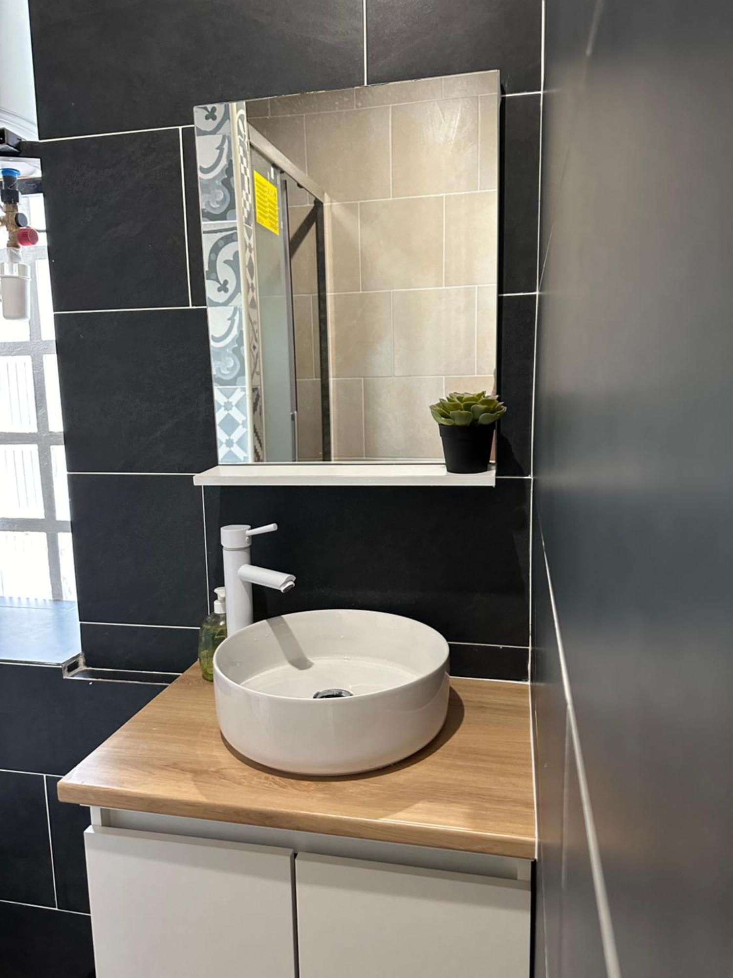 Hl Home Paris Ivry Екстериор снимка